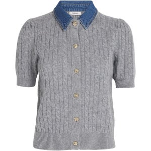 광고 메인 이미지