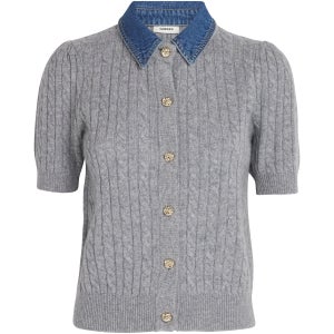 광고 메인 이미지