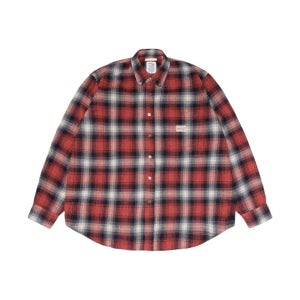 광고 메인 이미지