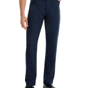 광고 메인 이미지