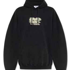 광고 메인 이미지