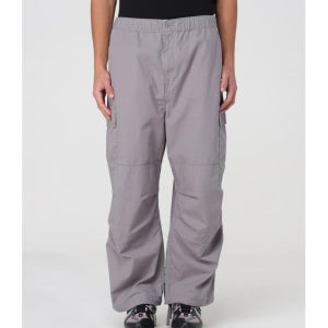 칼하트 젯 카고 팬츠 Jet Cargo Pants I0329672LR02 Yosemite I032967 2LR02