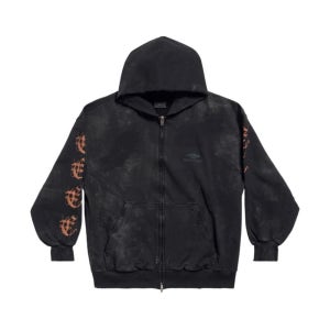 광고 메인 이미지