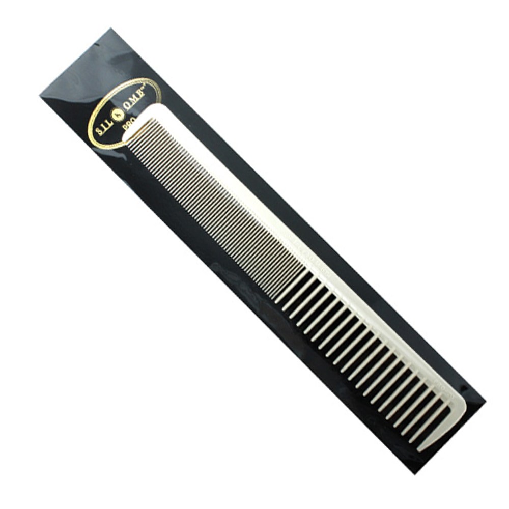 모라비또뗑스플랑데르(10호,20호,30호,40호)