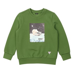 광고 메인 이미지