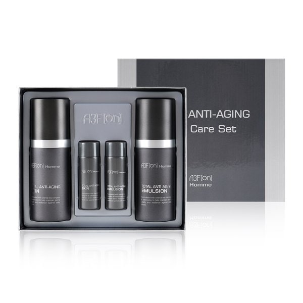 에이쓰리에프온아데노신크림