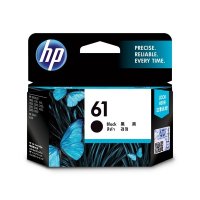 HP CH561WA