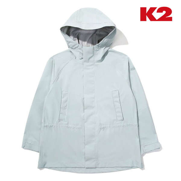 <b>K2</b> MAC JACKET COVER HIP KWP23118