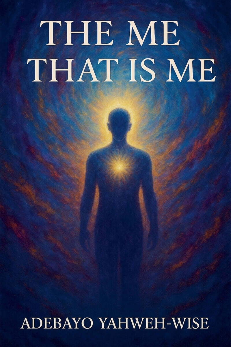 9798231251667