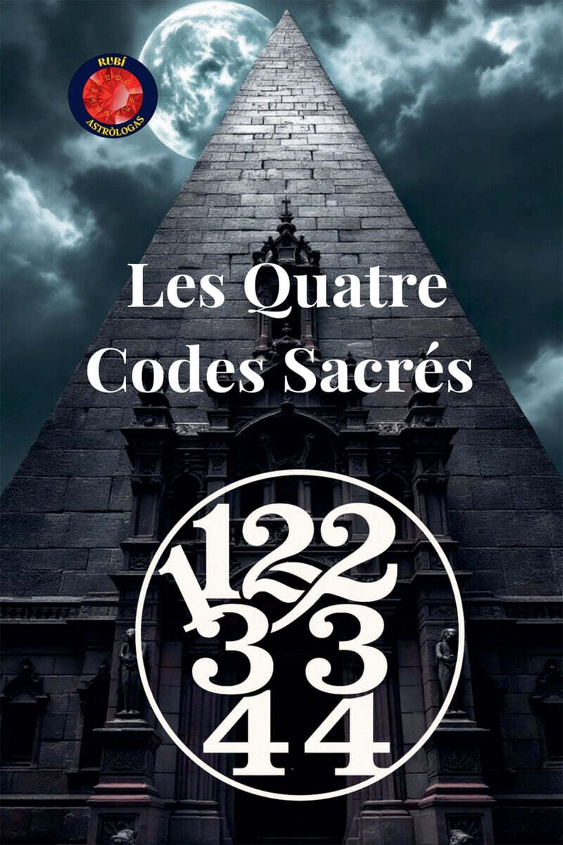 9798231557875