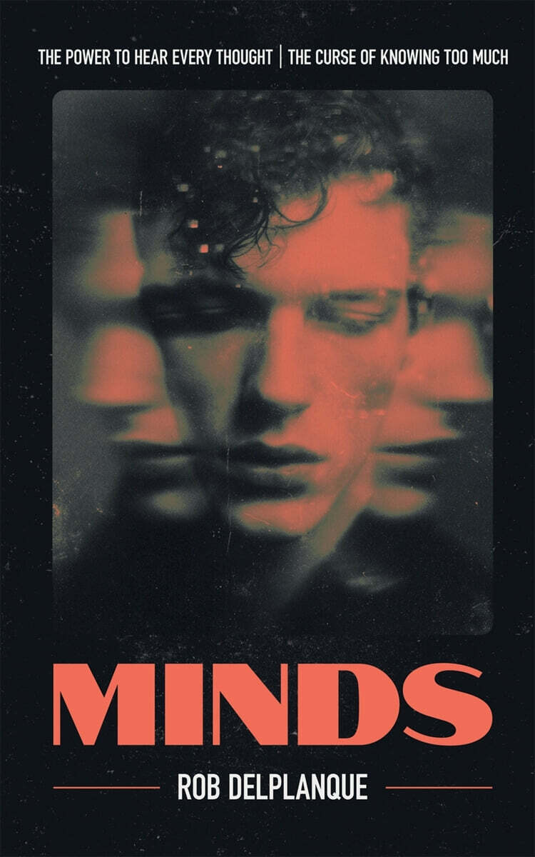 Minds
