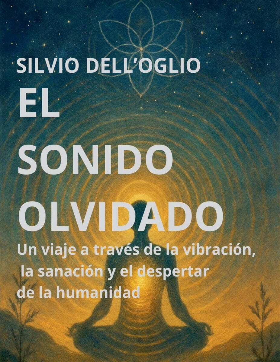 EL SONIDO OLVIDADO