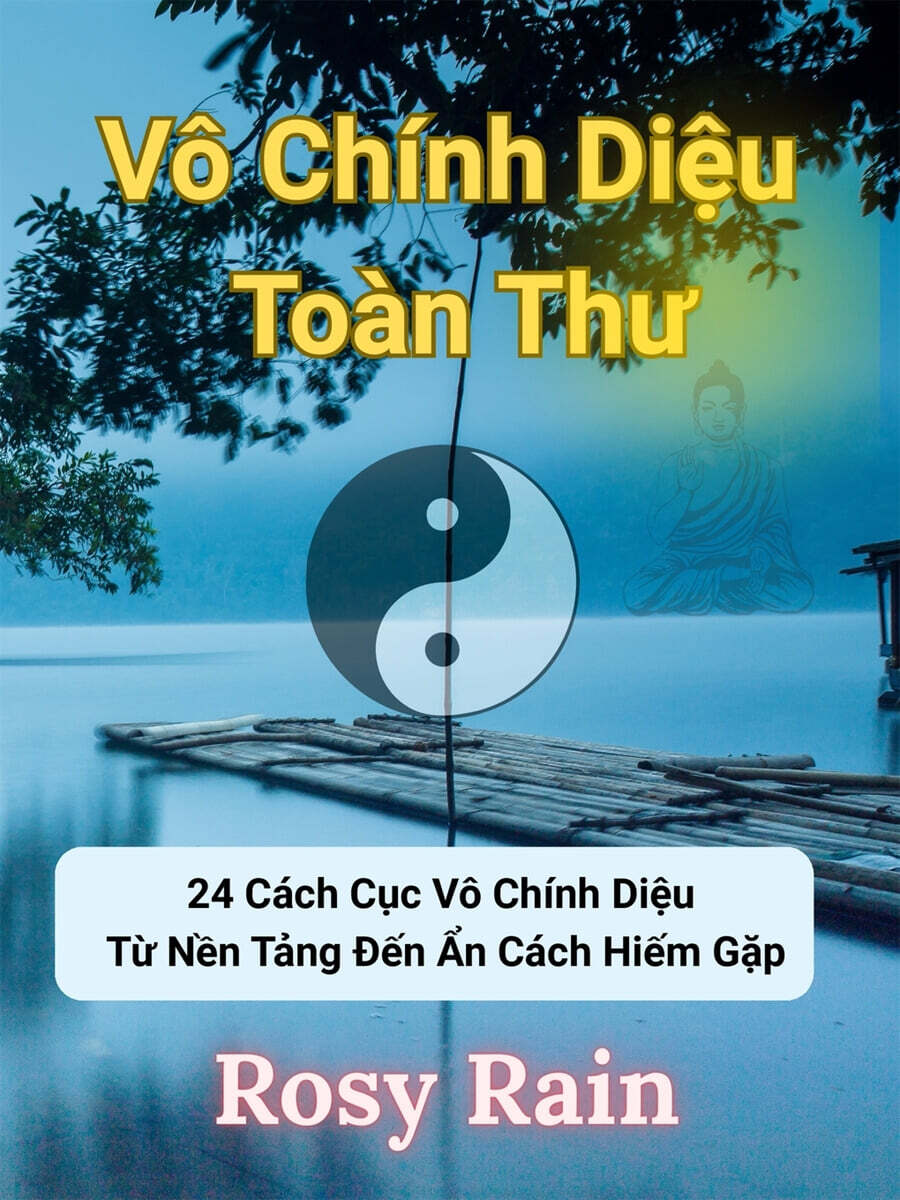 9798987723425