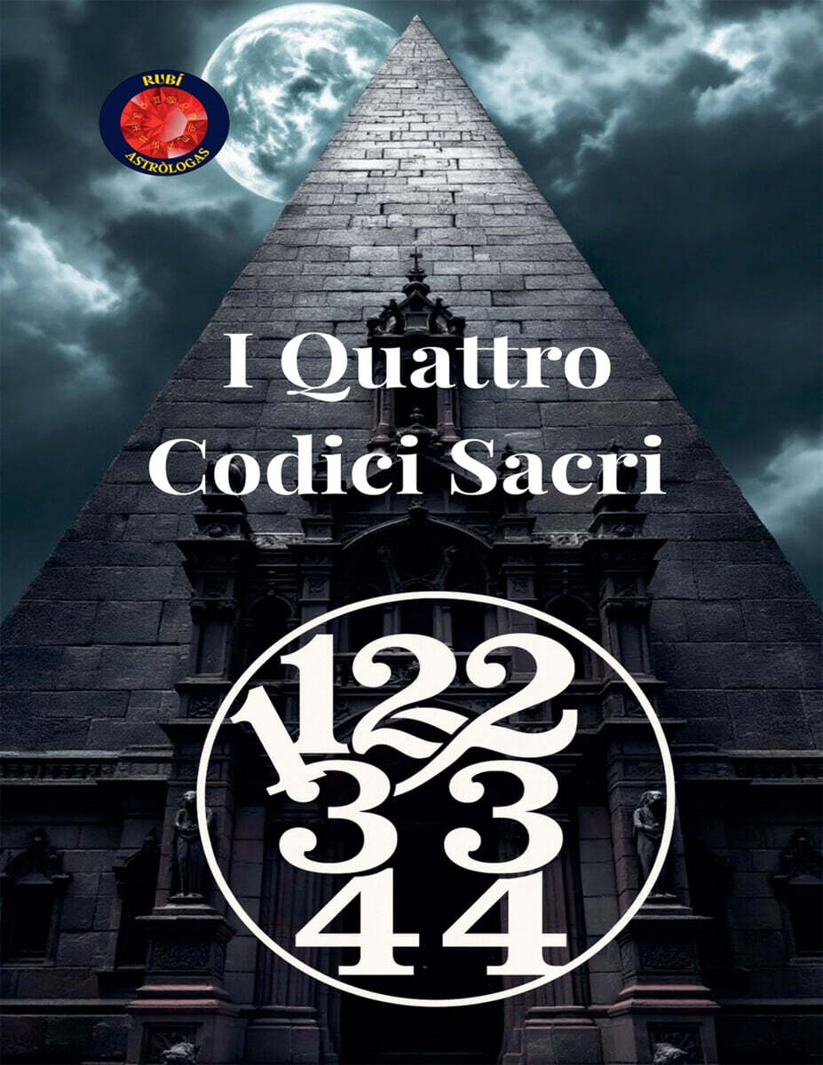 9798231511945