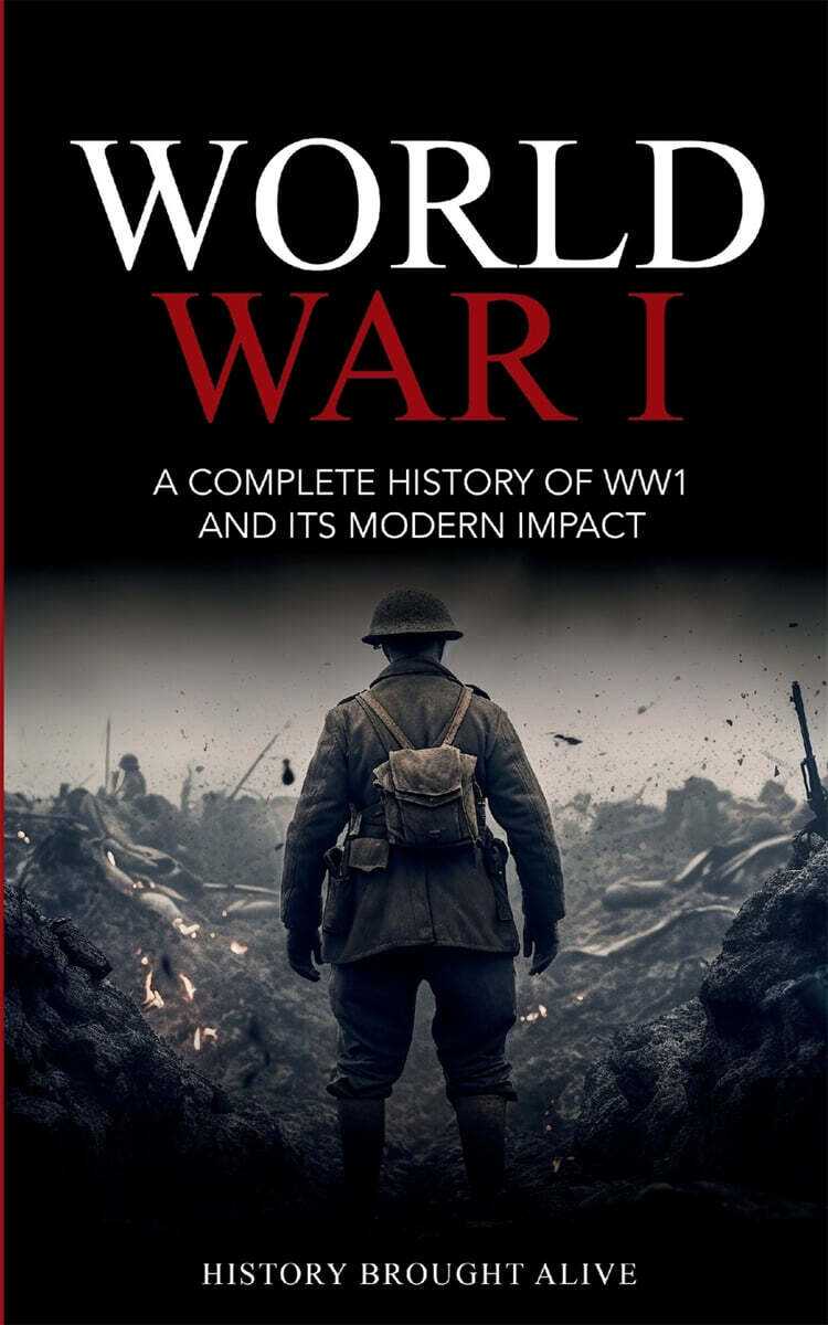 9781088147122