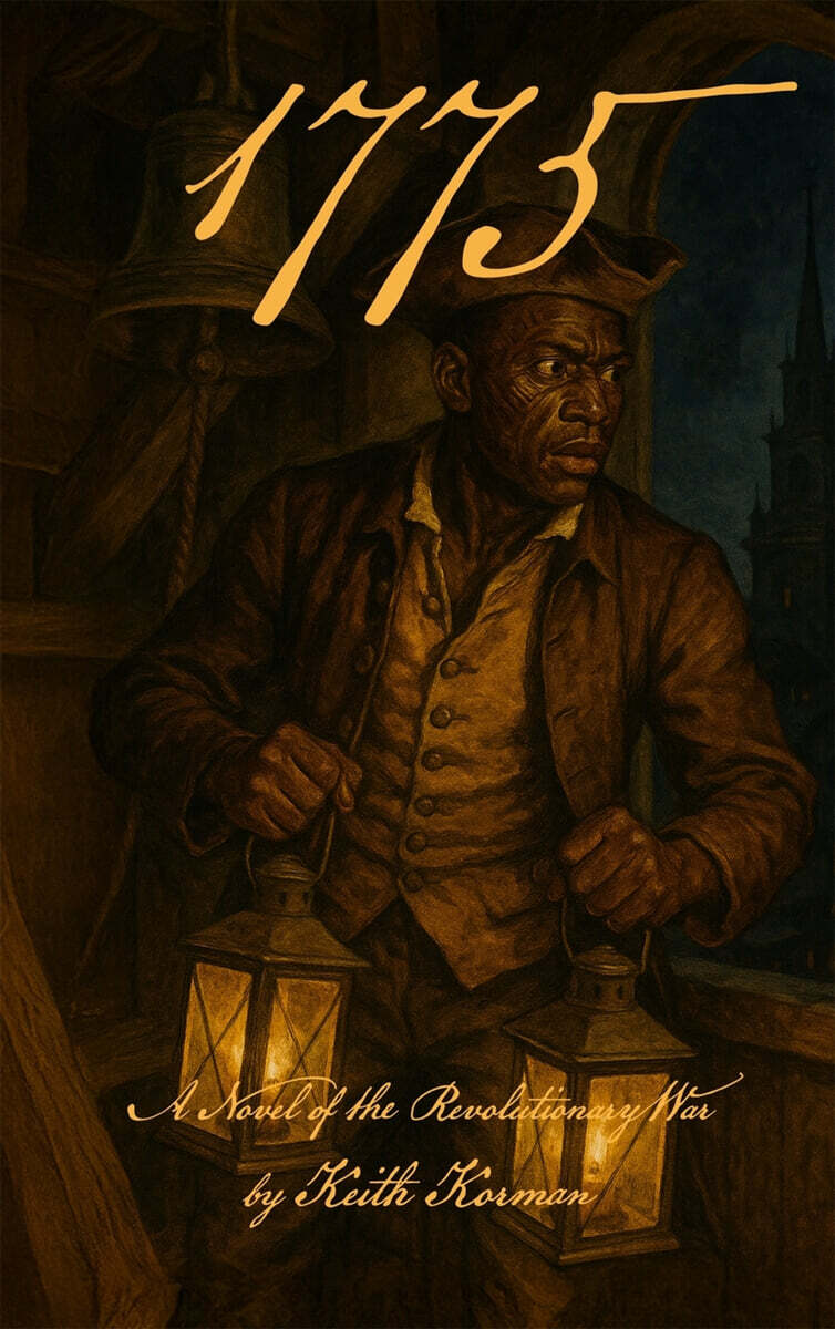 9781957586441