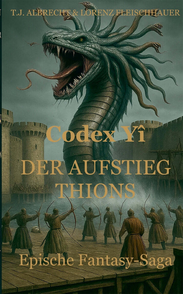 9783695189625