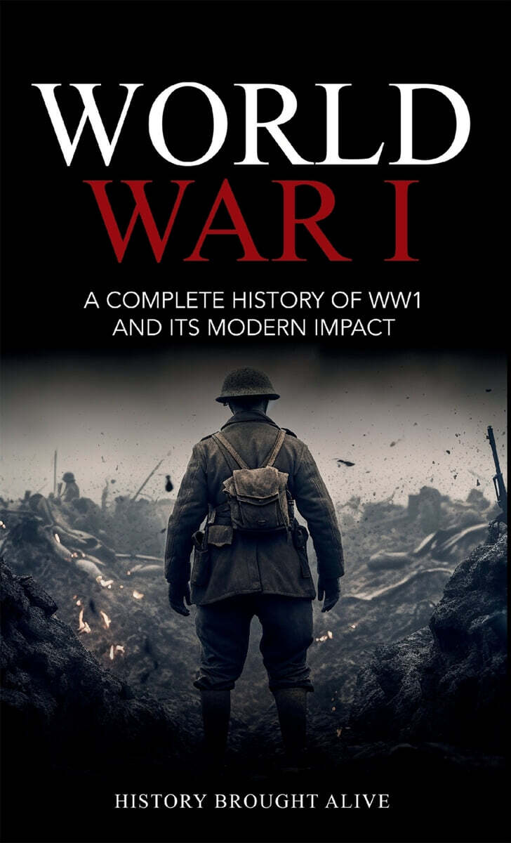 9781088149683