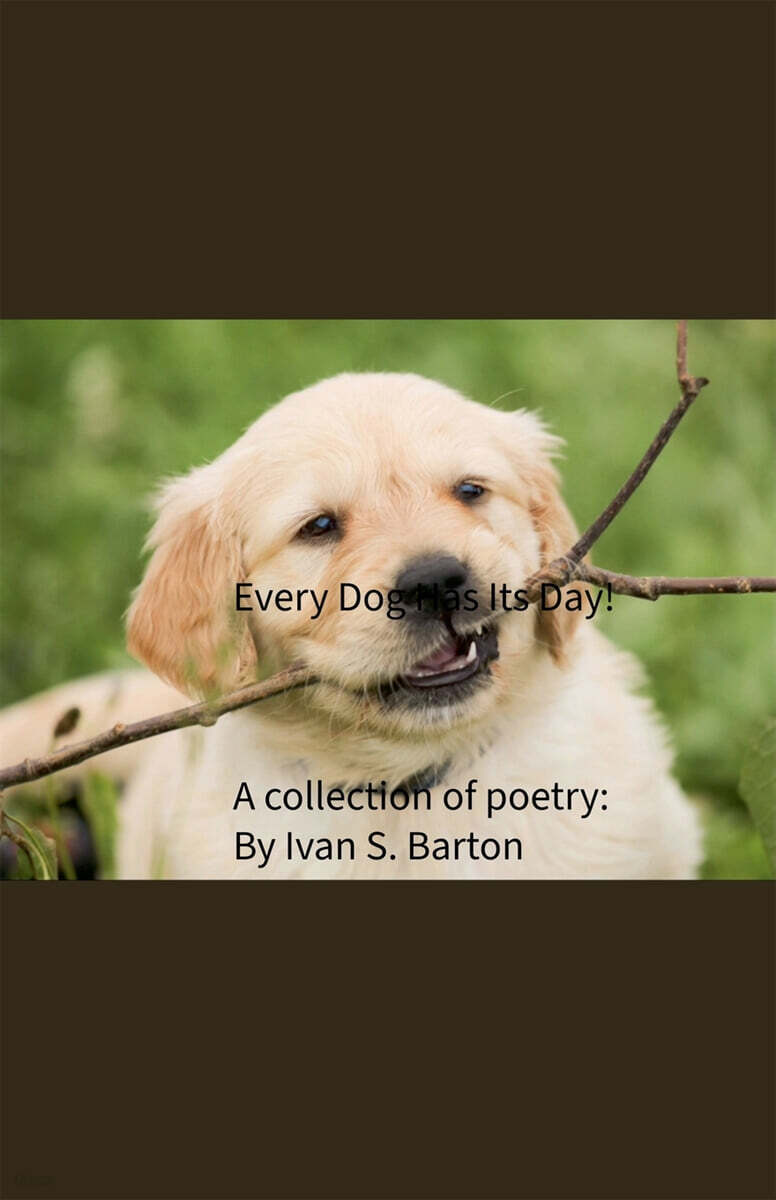 9798231739004