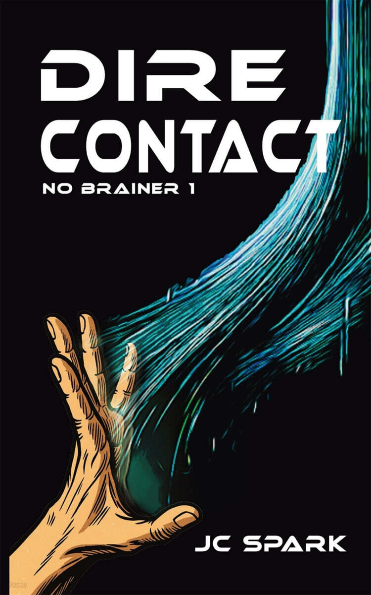 9783689530082