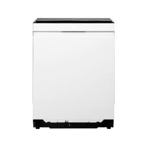 LG 디오스 AI 오브제컬렉션 식기세척기 DEE6EWE 렌탈 빌트인 전용 열풍+스팀 6년 약정