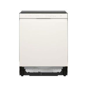 LG 디오스 오브제컬렉션 식기세척기 DUE2BGE 렌탈 빌트인 전용 6년 약정