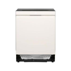 LG 디오스 AI 오브제컬렉션 식기세척기 DUE5BGE 렌탈 빌트인 전용 14인용 스팀 6년 약정