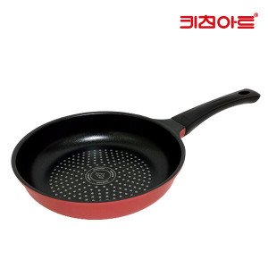 키친아트 키친아트 라피네 IH 인덕션 후라이팬28CM