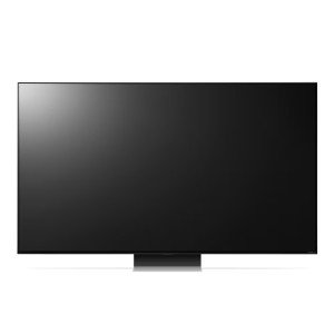 LG전자 LG전자 LG전자 QNED TV 86QNED91TKA 스탠드형 전국 무료배송 엘지물류 뿌리