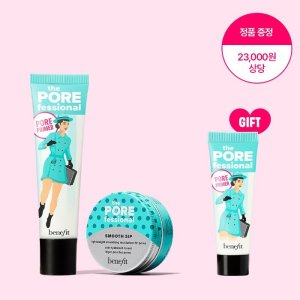 [롯데백화점] 베네피트 스무스 포어 101(+23,000원 상당 포어 미니 정품) LE1219902655