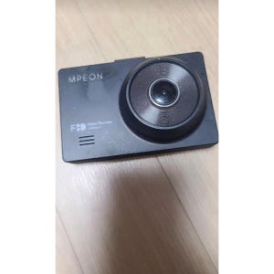 광고 메인 이미지