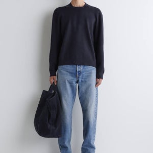 광고 메인 이미지