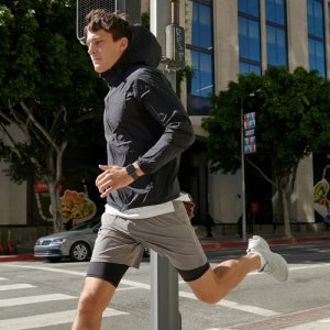 광고 메인 이미지