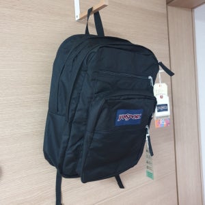 광고 메인 이미지