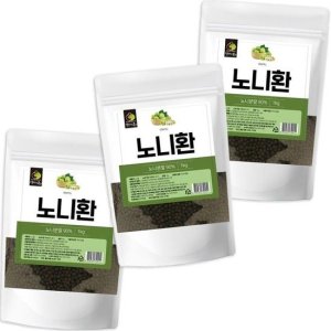 노니환 3kg
