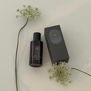 집들이선물, 패브릭미스트, 섬유탈취제, 멀티퍼퓸, 디파도 (deepado)