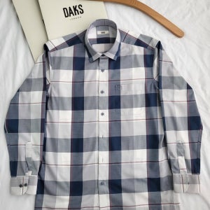 광고 메인 이미지