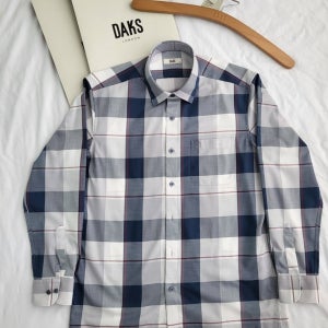 광고 메인 이미지