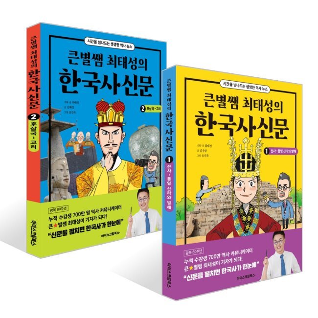 없음