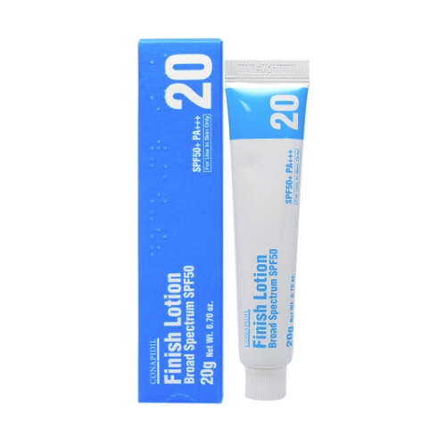 매직선블럭앤화이트닝비비로션