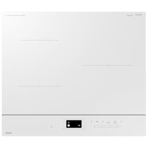 삼성전자 Bespoke 인덕션 CC80F63X1Z