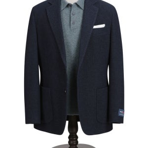 광고 메인 이미지