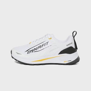 [다이나핏 공식몰]가드런 GTX YUF24G21W2