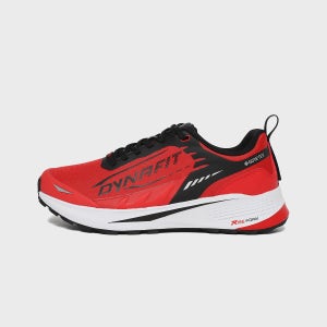 [다이나핏 공식몰]가드런 GTX YUF24G21R2