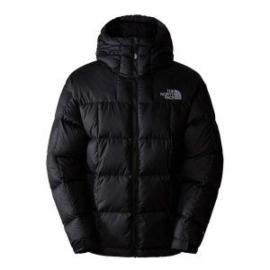 노스페이스 다운 재킷 NF0A853C 451296