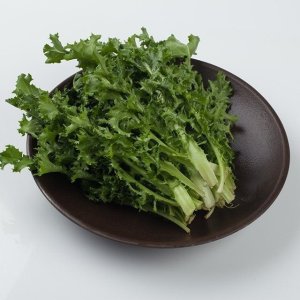 늘바른 국내산 친환경 무농약 치커리 100g 20봉