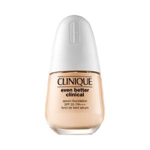 크리니크 이븐 베터 크리니컬 세럼 파운데이션