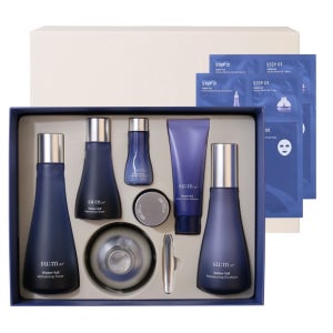 숨37 워터풀 스페셜 3종 기획세트