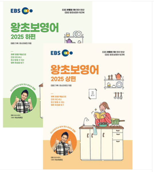없음