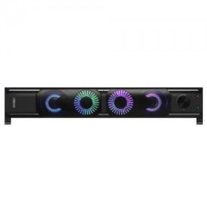 앱코 SP220 Hybrid
